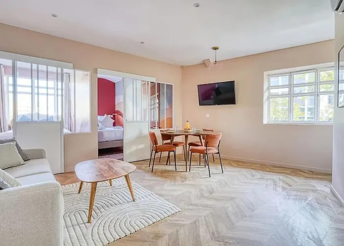 2 Place Pereire 75017 - Iii *